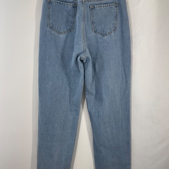 Back-to-School Denim Drop! Denim Jean Bundle – 4 Pairs - Picture 9 of 14